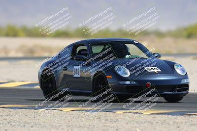 media/Apr-05-2025-PCA San Diego (Sat) [[2977f3371d]]/4-Yellow Group/Session 3 Turn 15/